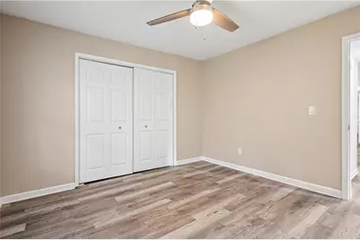 120 Birch Court, Fayetteville, GA 30214 - Photo 27