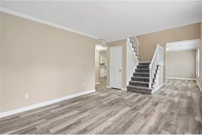120 Birch Court, Fayetteville, GA 30214 - Photo 5