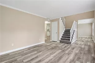 120 Birch Ct, Fayetteville, GA 30214 - Photo 5