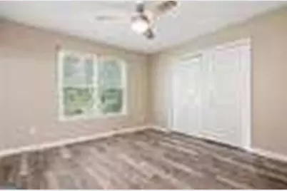 120 Birch Court, Fayetteville, GA 30214 - Photo 23