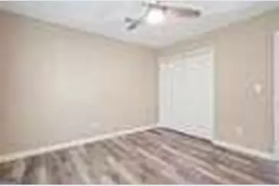 120 Birch Court, Fayetteville, GA 30214 - Photo 17
