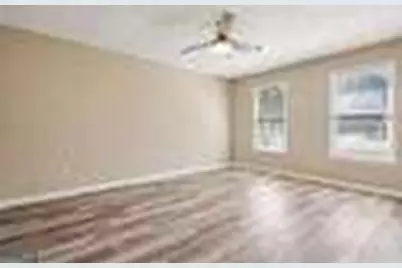120 Birch Court, Fayetteville, GA 30214 - Photo 27