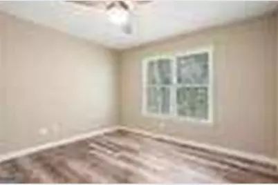 120 Birch Court, Fayetteville, GA 30214 - Photo 33