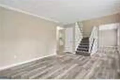 120 Birch Court, Fayetteville, GA 30214 - Photo 7