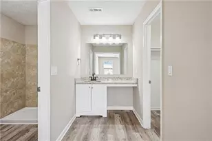 120 Birch Ct, Fayetteville, GA 30214 - Photo 23