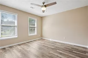 120 Birch Ct, Fayetteville, GA 30214 - Photo 35