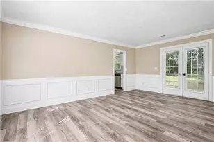 120 Birch Ct, Fayetteville, GA 30214 - Photo 17