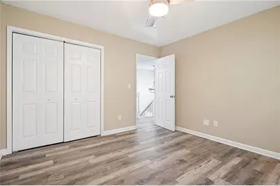 120 Birch Court, Fayetteville, GA 30214 - Photo 33