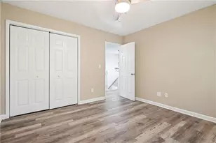 120 Birch Ct, Fayetteville, GA 30214 - Photo 33