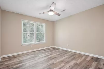120 Birch Court, Fayetteville, GA 30214 - Photo 31