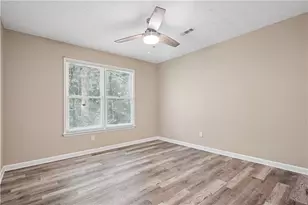 120 Birch Ct, Fayetteville, GA 30214 - Photo 31