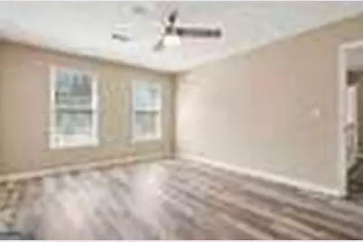 120 Birch Court, Fayetteville, GA 30214 - Photo 25
