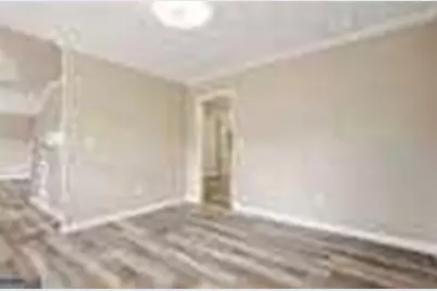 120 Birch Court, Fayetteville, GA 30214 - Photo 5