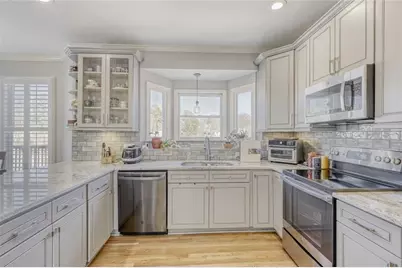 2285 Wildwood Lake Drive, Suwanee, GA 30024 - Photo 13