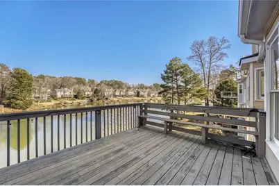 2285 Wildwood Lake Drive, Suwanee, GA 30024 - Photo 17