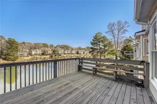 2285 Wildwood Lake Dr, Suwanee, GA 30024 - Photo 17
