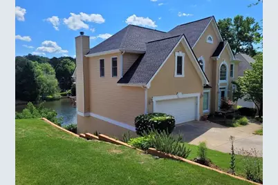 2285 Wildwood Lake Drive, Suwanee, GA 30024 - Photo 3