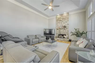 2285 Wildwood Lake Drive, Suwanee, GA 30024 - Photo 7