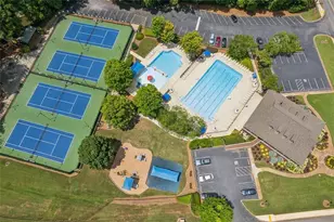 2285 Wildwood Lake Dr, Suwanee, GA 30024 - Photo 33