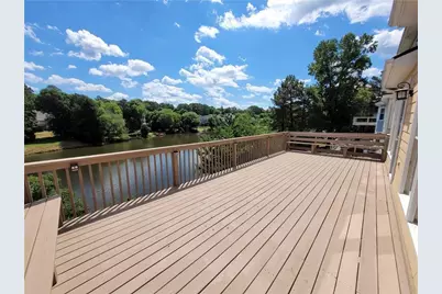 2285 Wildwood Lake Drive, Suwanee, GA 30024 - Photo 17