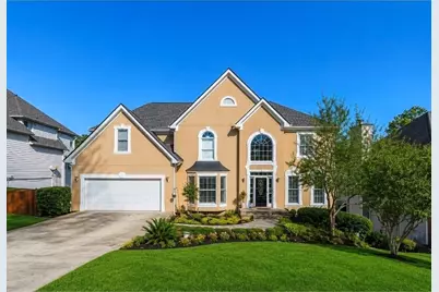 2285 Wildwood Lake Drive, Suwanee, GA 30024 - Photo 1