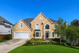 2285 Wildwood Lake Dr, Suwanee, GA 30024 - Photo 1