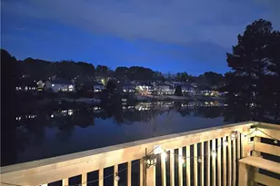 2285 Wildwood Lake Dr, Suwanee, GA 30024 - Photo 15