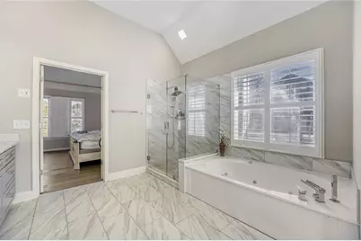 2285 Wildwood Lake Drive, Suwanee, GA 30024 - Photo 23