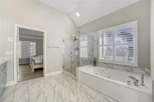 2285 Wildwood Lake Dr, Suwanee, GA 30024 - Photo 23