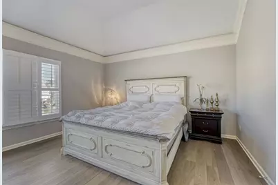 2285 Wildwood Lake Drive, Suwanee, GA 30024 - Photo 21