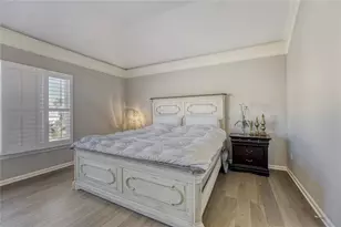 2285 Wildwood Lake Dr, Suwanee, GA 30024 - Photo 21