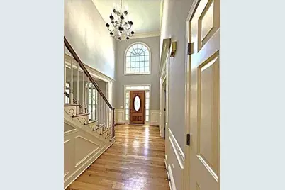 2285 Wildwood Lake Drive, Suwanee, GA 30024 - Photo 5