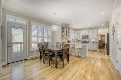 2285 Wildwood Lake Drive, Suwanee, GA 30024 - Photo 11