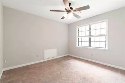 4803 Elam Road, Stone Mountain, GA 30083 - Photo 25