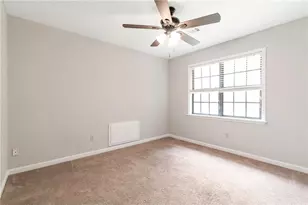 4803 Elam Rd, Stone Mountain, GA 30083 - Photo 25
