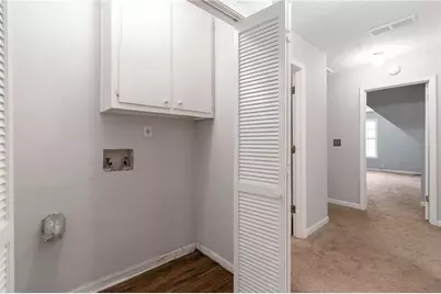 4803 Elam Road, Stone Mountain, GA 30083 - Photo 23