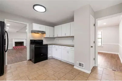4803 Elam Road, Stone Mountain, GA 30083 - Photo 17