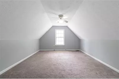 4803 Elam Road, Stone Mountain, GA 30083 - Photo 27