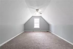 4803 Elam Rd, Stone Mountain, GA 30083 - Photo 27