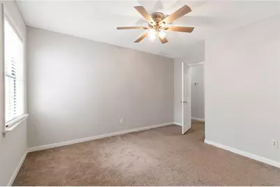 4803 Elam Road, Stone Mountain, GA 30083 - Photo 19