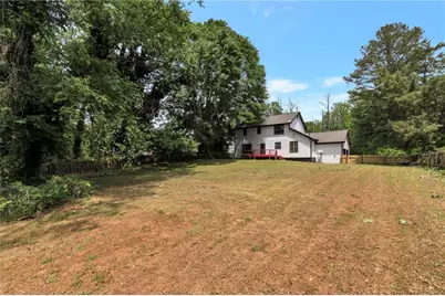 4803 Elam Road, Stone Mountain, GA 30083 - Photo 29