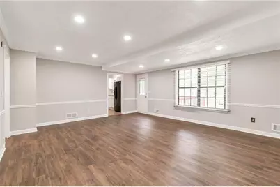 4803 Elam Road, Stone Mountain, GA 30083 - Photo 13