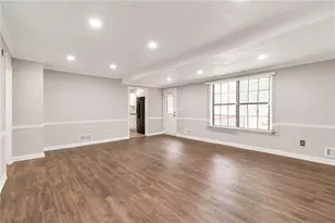 4803 Elam Rd, Stone Mountain, GA 30083 - Photo 13