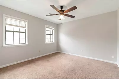 4803 Elam Road, Stone Mountain, GA 30083 - Photo 21