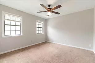 4803 Elam Rd, Stone Mountain, GA 30083 - Photo 21