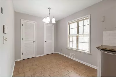 4803 Elam Road, Stone Mountain, GA 30083 - Photo 15