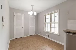 4803 Elam Rd, Stone Mountain, GA 30083 - Photo 15