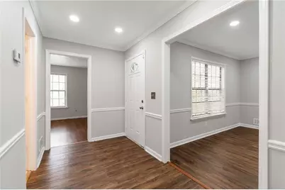 4803 Elam Road, Stone Mountain, GA 30083 - Photo 5