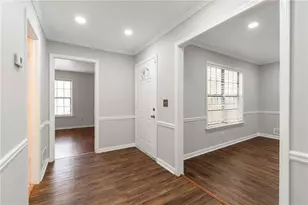 4803 Elam Rd, Stone Mountain, GA 30083 - Photo 5