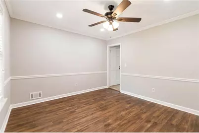 4803 Elam Road, Stone Mountain, GA 30083 - Photo 11